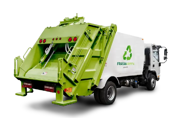 Frasan green img