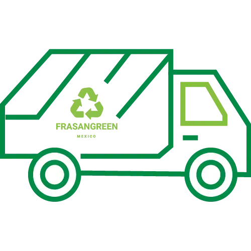 Frasan green img