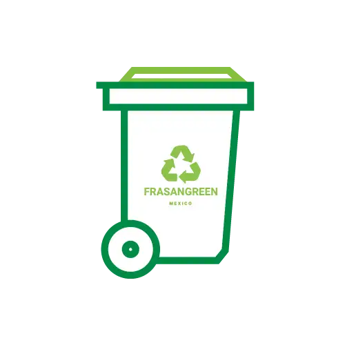 Frasan green img