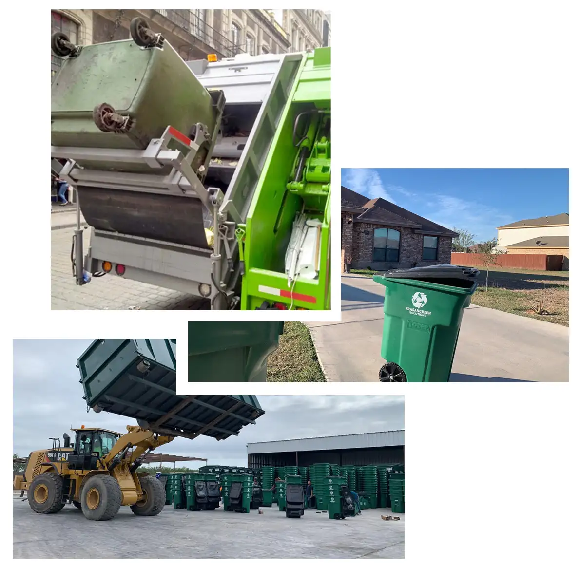 Frasan green img