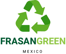 Frasan green img