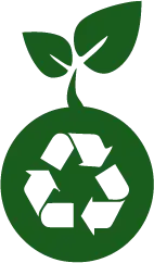 Frasan green img