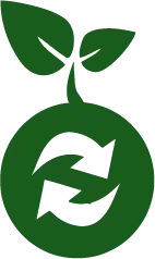 Frasan green img