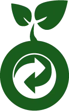 Frasan green img